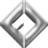 fcportables.com logo