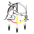 fcpotawatomi.com icon