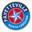 fcpr.us icon