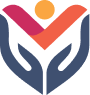 fcprc.ru icon
