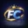 fcprediction.com icon