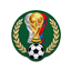 fcputao.com icon