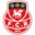 fcr1899.com icon