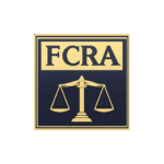 FCRA Credit Report Errors Attorneys logo