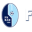 fcrad.co.rs logo