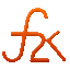 fcraft.net icon