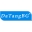 fcrcenm.com icon