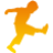 fcrobinstijn.nl icon