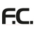 fcroeder.de icon