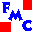 fcrosby.com icon