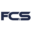 fcs.com logo