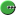 fcs.it icon