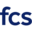 fcs.org.uk icon