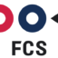 fcs.rs icon
