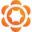 fcsa.org.uk icon