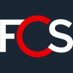 FCS Finland Ltd logo