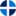 fcscharities.org icon
