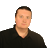 fcscholz.de icon