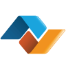 fcsdistribution.com icon