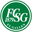 fcsg.ch logo