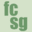 fcsgforum.ch icon