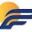 fcsgroupofcompanies.com.mm logo