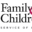 fcsith.org icon