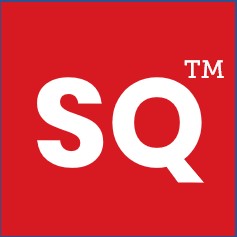 fcsmartquote.com icon