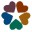fcsn.org icon