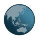 fcsnc.com icon