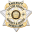 fcsoga.org icon