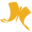 fcsok.org icon