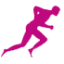 fcsprint2.nl icon