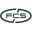 fcssystem.com icon