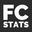 fcstats.com icon