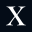 fcstone.com icon