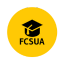 fcsua.org icon