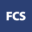 fcswebsites.co.uk icon