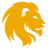 fct-7777.com icon