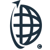 FCT logo