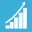 fctablesmedia.com logo