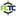 First Coast Technical College official logo