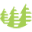 fctg.com logo