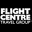 fctgl.com icon