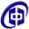 fctiefen.com icon
