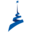 fctp.it logo