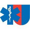 fctsa.ch icon