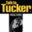 fctuckeremge.com icon