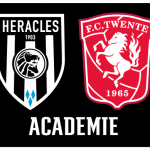 fctwenteheraclesacademie.nl icon