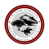 fcusd.org icon